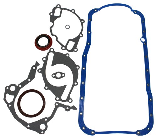 Engine Re-Ring Kit 1995 Ford 5.8L