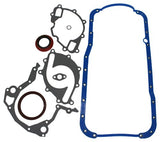 Engine Re-Ring Kit 1995-1997 Ford 5.8L