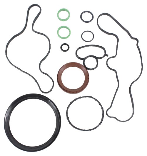 Gasket Set 2007-2012 Ford,Lincoln,Mazda,Mercury 3.5L