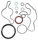 Gasket Set 2007-2012 Ford,Lincoln,Mazda,Mercury 3.5L