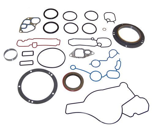 Engine Re-Ring Kit 1994-1999 Ford 7.3L