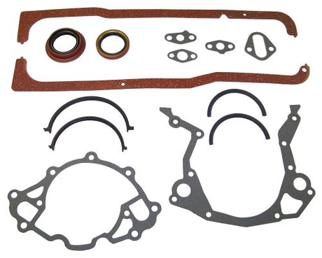 Full Gasket Set 1969-1974 Ford,Mercury 5.8L