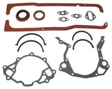 Full Gasket Set 1975-1984 Ford,Lincoln,Mercury 5.8L