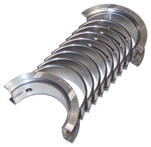 Engine Re-Ring Kit 1995-1996 Mitsubishi 1.5L