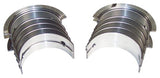 Engine Re-Ring Kit 1981-1984 Chrysler,Dodge,Mitsubishi,Plymouth 2.6L