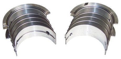 Engine Re-Ring Kit 1981-1984 Chrysler,Dodge,Mitsubishi,Plymouth 2.6L
