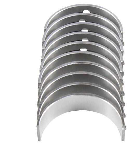 Engine Re-Ring Kit 2009-2022 Chrysler,Dodge,Ram 5.7L