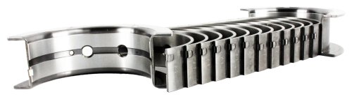 Engine Re-Ring Kit 2003-2009 Dodge 5.9L