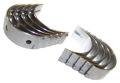 Engine Re-Ring Kit 2004-2012 Hyundai,Kia 2.0L