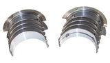 Engine Re-Ring Kit 1993-1996 Mitsubishi 2.4L