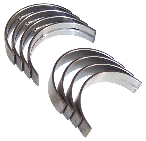 Engine Re-Ring Kit 2002-2006 Hyundai,Kia 3.5L