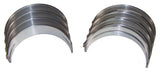 Engine Re-Ring Kit 2006-2010 Hyundai,Kia 2.7L