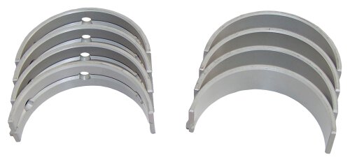 Engine Re-Ring Kit 2009-2010 Chrysler,Dodge 2.7L