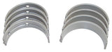 Engine Re-Ring Kit 2009-2010 Chrysler,Dodge 2.7L