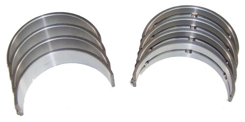 Engine Re-Ring Kit 2007 Chrysler,Dodge 3.5L