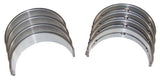 Engine Re-Ring Kit 2007 Chrysler,Dodge 3.5L