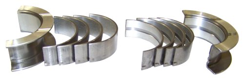 Engine Re-Ring Kit 1995-1999 Chrysler,Dodge,Mitsubishi,Plymouth 2.0L