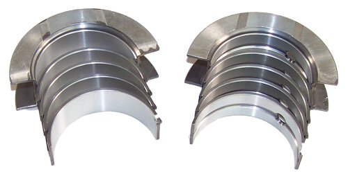 Engine Re-Ring Kit 2001 Chrysler,Dodge 2.4L