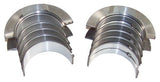 Engine Re-Ring Kit 2001 Chrysler,Dodge 2.4L