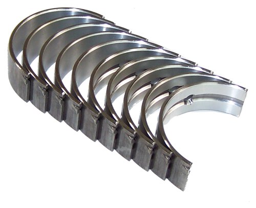 Engine Re-Ring Kit 2007-2020 Chrysler,Dodge,Jeep 2.4L