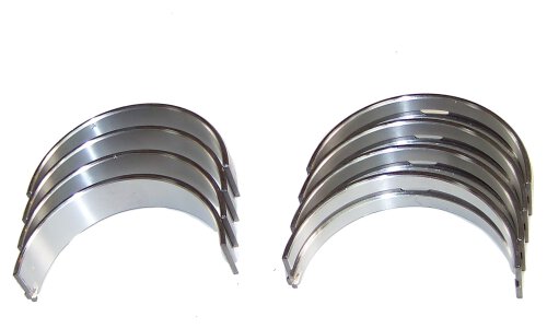 Engine Re-Ring Kit 2007-2012 Hyundai,Kia 3.8L