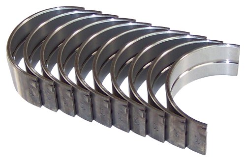 Engine Re-Ring Kit 1984-1987 Honda 1.5L