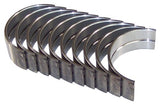 Engine Re-Ring Kit 1984-1987 Honda 1.5L