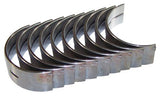 Engine Re-Ring Kit 1986-1987 Honda 1.8L