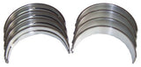 Engine Re-Ring Kit 2004-2007 Saturn 3.5L