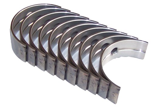 Engine Re-Ring Kit 1986-1995 Isuzu 2.3L