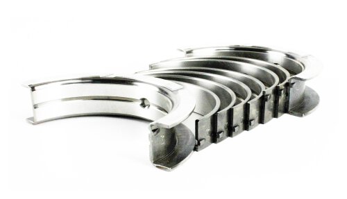 Engine Re-Ring Kit 2004-2005 Chevrolet 1.6L