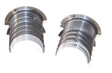 Engine Re-Ring Kit 1993-1997 Buick,Cadillac,Chevrolet,Pontiac 5.7L
