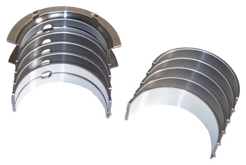 Engine Re-Ring Kit 1991-1993 Saturn 1.9L