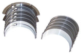 Engine Re-Ring Kit 1991-1993 Saturn 1.9L