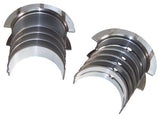 Engine Re-Ring Kit 1991-1995 Chevrolet,GMC 7.4L