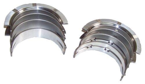 Engine Re-Ring Kit 2004-2005 Buick,Chevrolet,Oldsmobile,Pontiac 3.4L