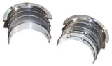 Engine Re-Ring Kit 2004-2005 Buick,Chevrolet,Oldsmobile,Pontiac 3.4L