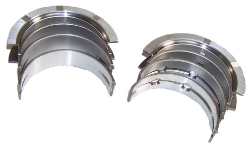 Engine Re-Ring Kit 1991-1995 Chevrolet,Oldsmobile,Pontiac 3.4L