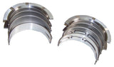 Engine Re-Ring Kit 1991-1995 Chevrolet,Oldsmobile,Pontiac 3.4L