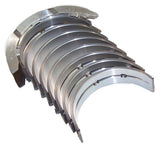 Engine Re-Ring Kit 2008-2009 Pontiac 3.6L