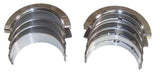 Engine Re-Ring Kit 1997-2002 Chevrolet,Pontiac 3.8L