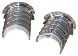 Engine Re-Ring Kit 2007-2008 Chevrolet,Pontiac,Saturn 2.2L