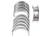 Engine Re-Ring Kit 1996-1998 Cadillac 4.6L