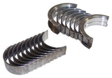 Engine Re-Ring Kit 2002-2003 Saturn 3.0L