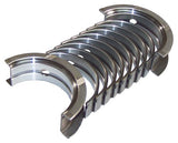 Engine Re-Ring Kit 2000-2003 Isuzu 2.2L