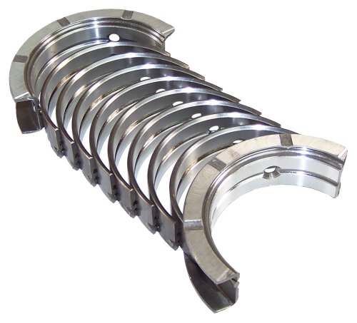 Engine Re-Ring Kit 1992-1993 Buick,Chevrolet,Oldsmobile 2.2L