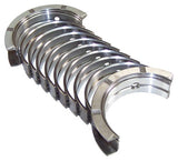 Engine Re-Ring Kit 1992-1993 Buick,Chevrolet,Oldsmobile 2.2L