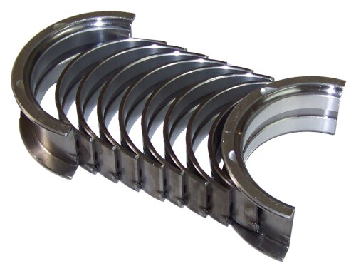 Engine Re-Ring Kit 2009-2011 Chevrolet,Pontiac 1.6L