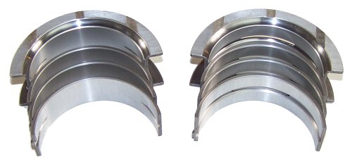 Engine Re-Ring Kit 1989-1993 Ford,Lincoln,Mercury 3.8L