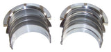 Engine Re-Ring Kit 1989-1993 Ford,Lincoln,Mercury 3.8L